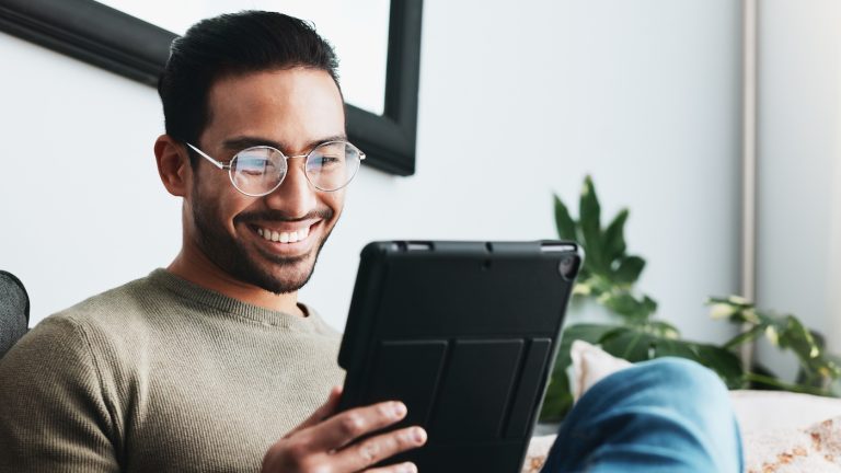 virtual counseling Rio Rancho NM